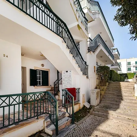 In De Tavira Conceição